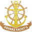 Poyrazyachts logo